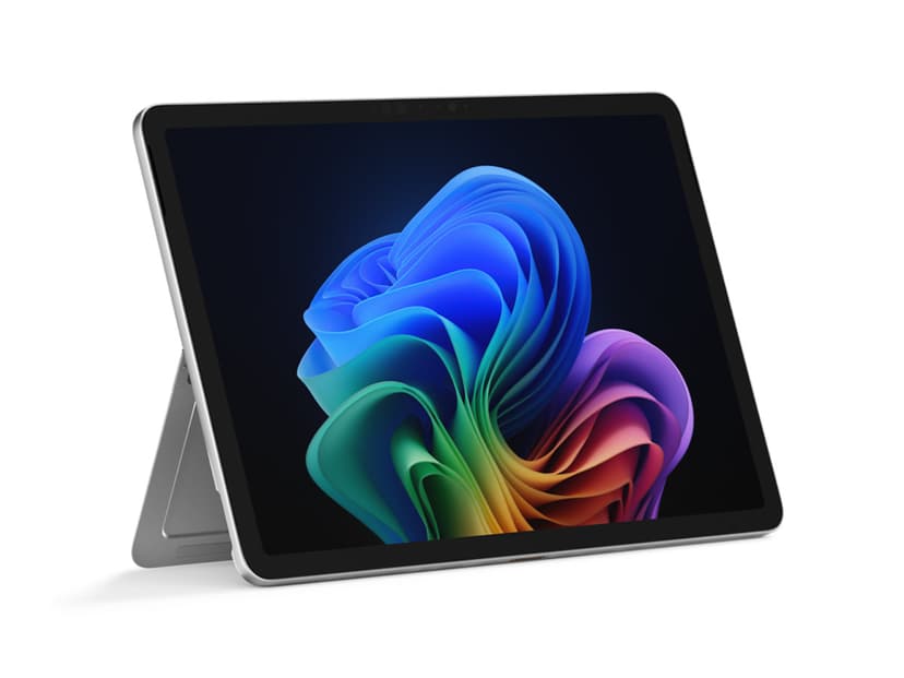 Product image slide 2