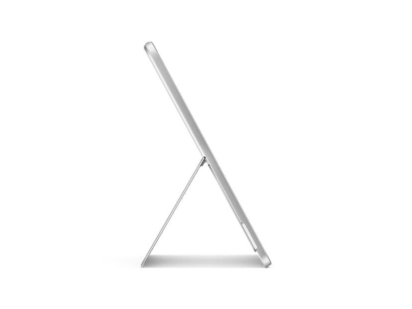 Product image slide 4