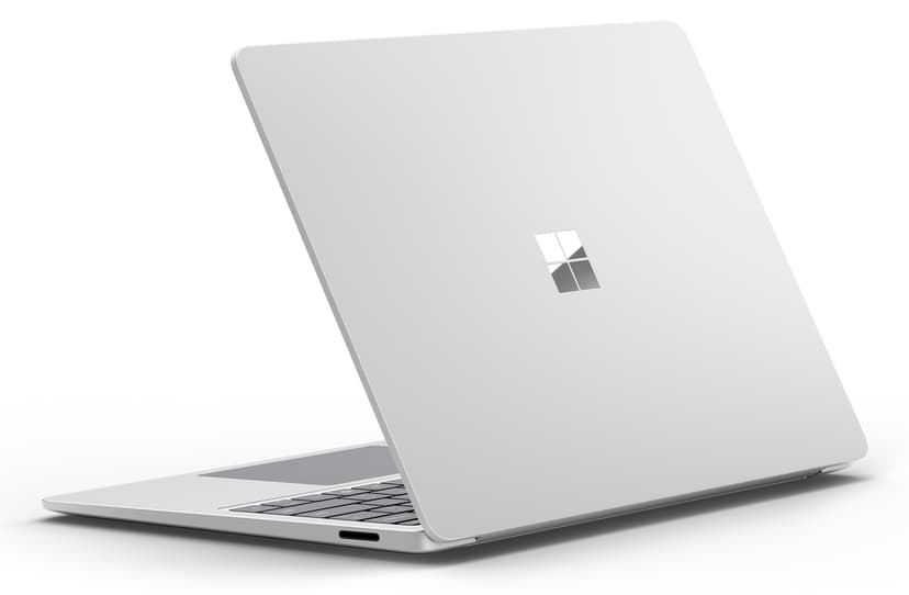 Microsoft Surface Laptop 7 Copilot+ PC 5G (Platina) Intel Core Ultra 7 32GB 512GB 13.8"