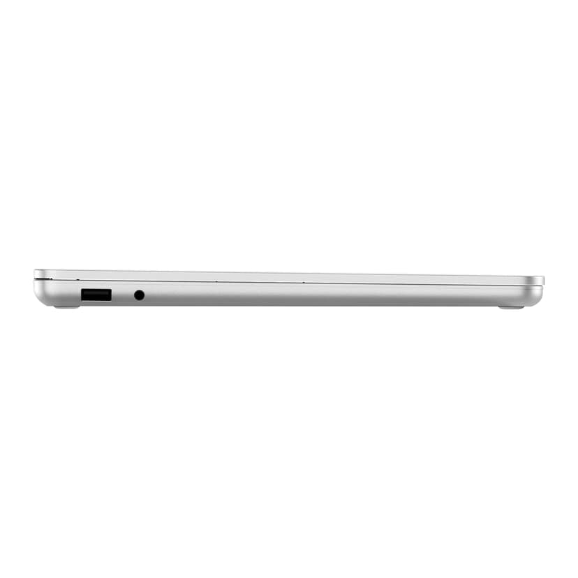 Product image slide 6