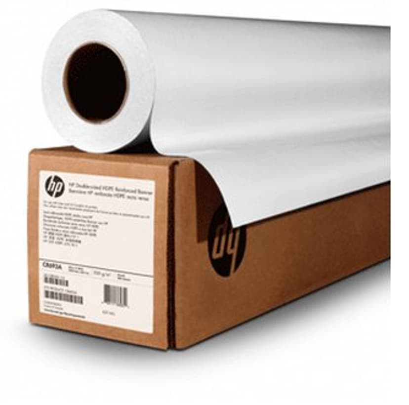 HP Universal