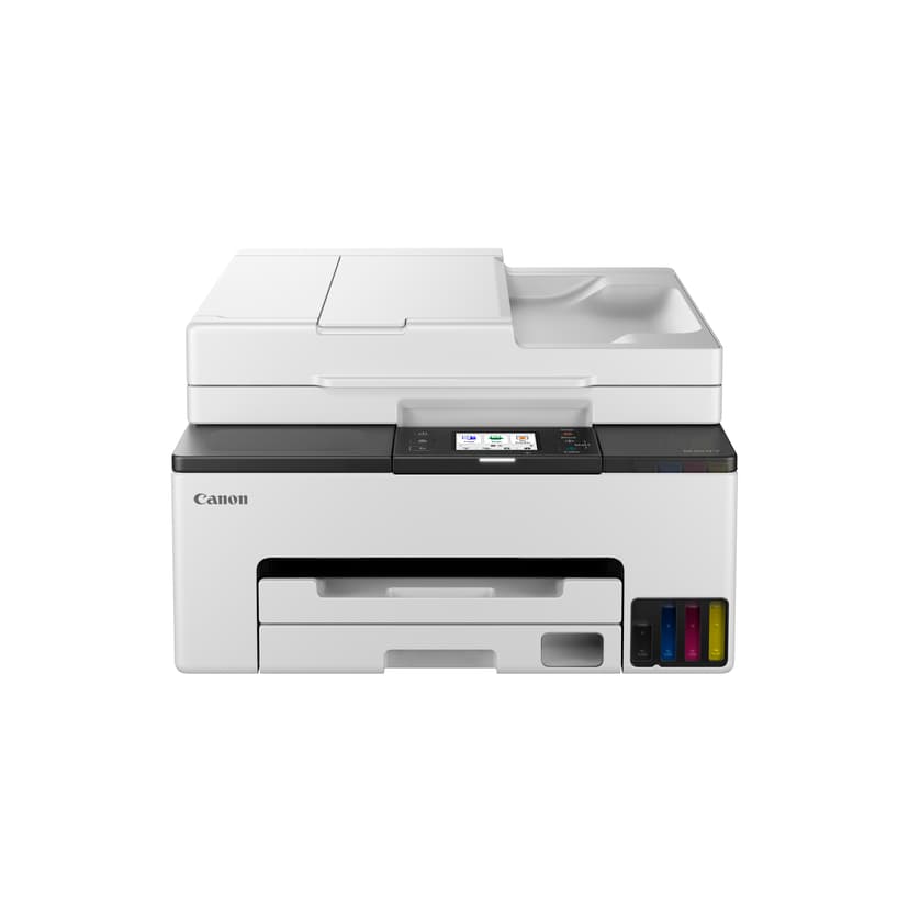 Product image slide 2