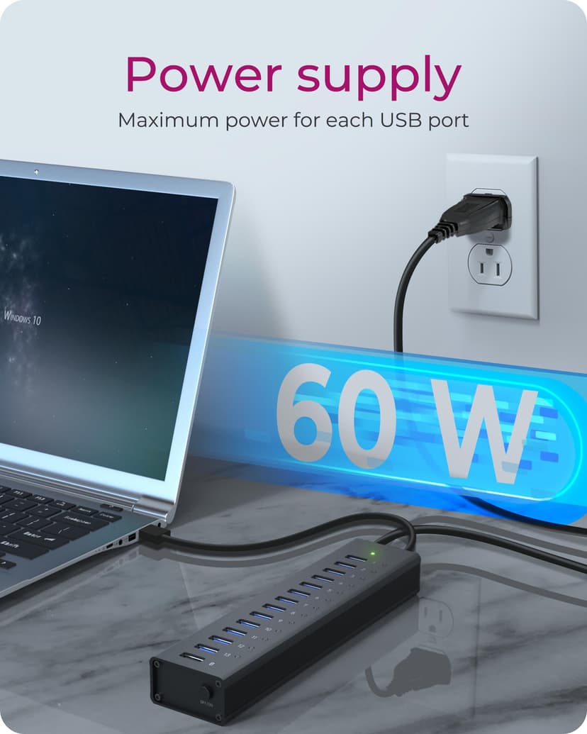 Product image slide 8