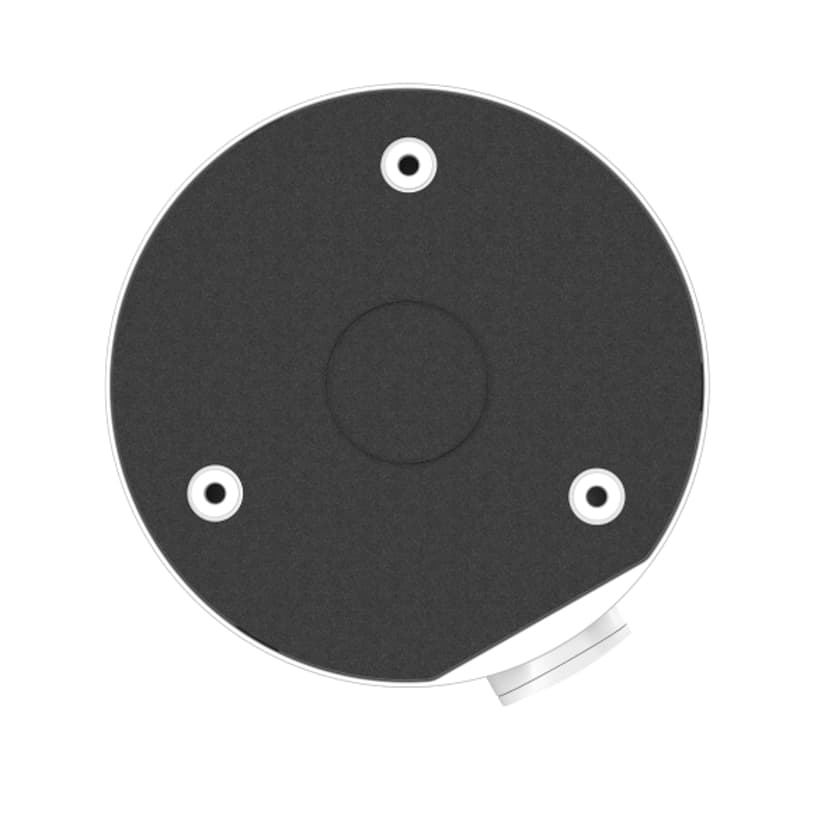 Product image slide 4