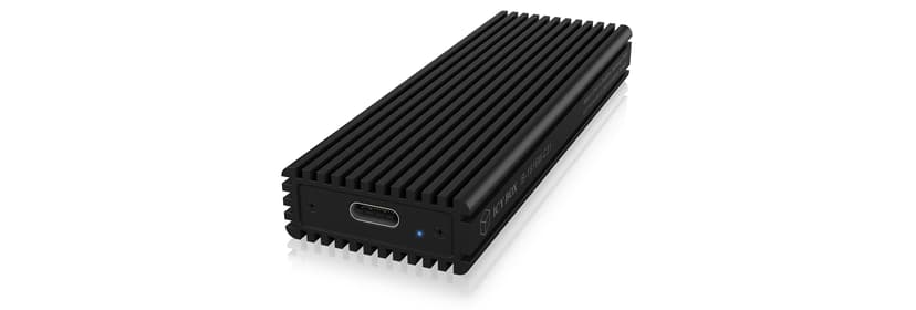 Product image slide 4