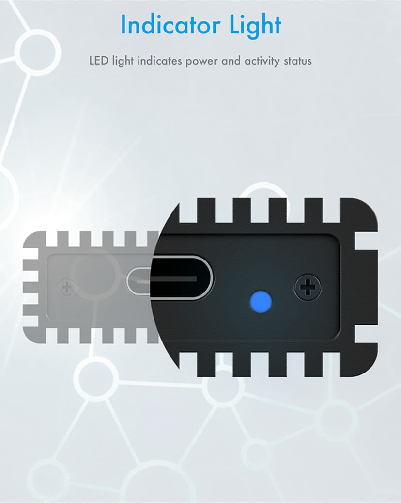 Product image slide 2