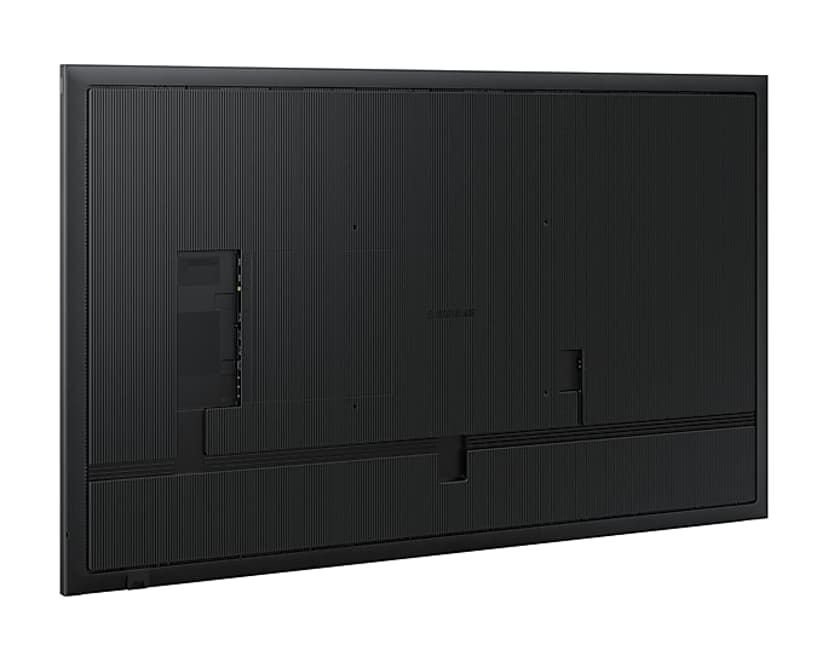 Samsung QB55C 16/7 55" VA 3840 × 2160pixels 350cd/m²