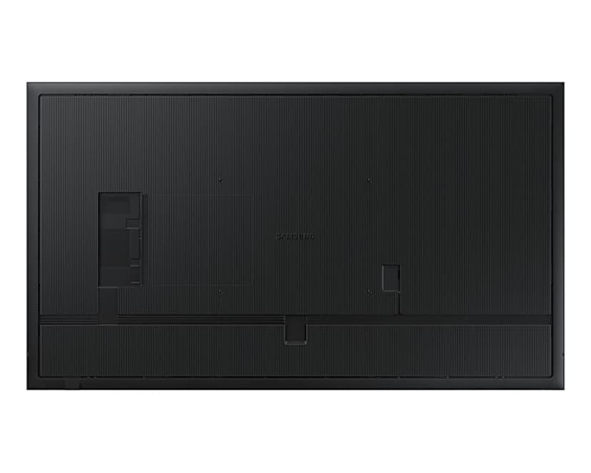 Samsung QM50C 24/7 50" IPS 3840 × 2160pixels 500cd/m²
