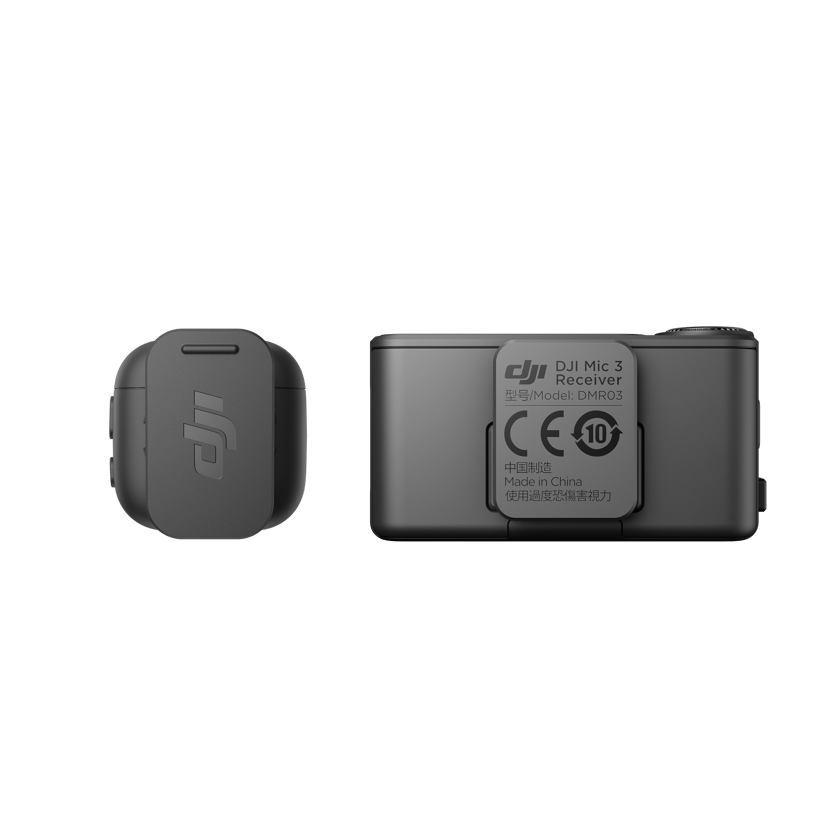 Product image slide 4