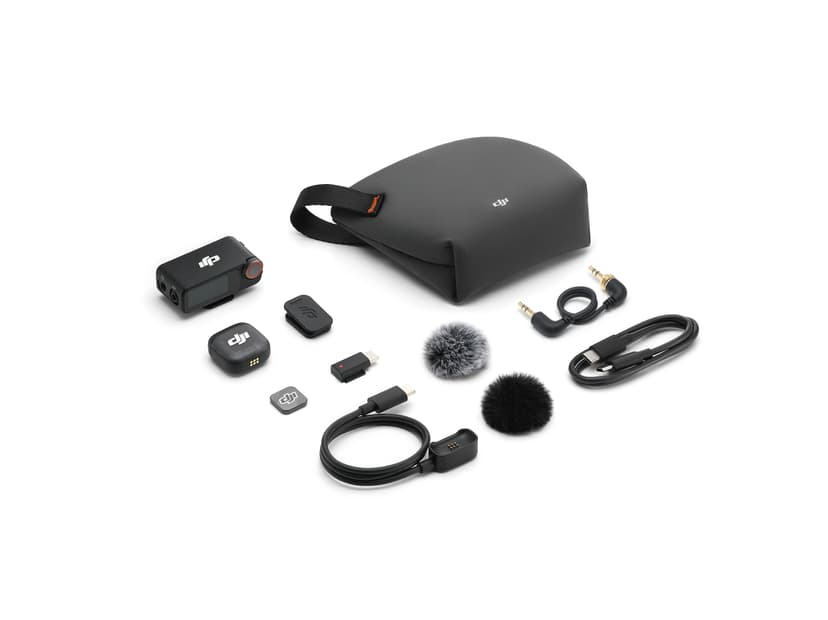 Product image slide 3