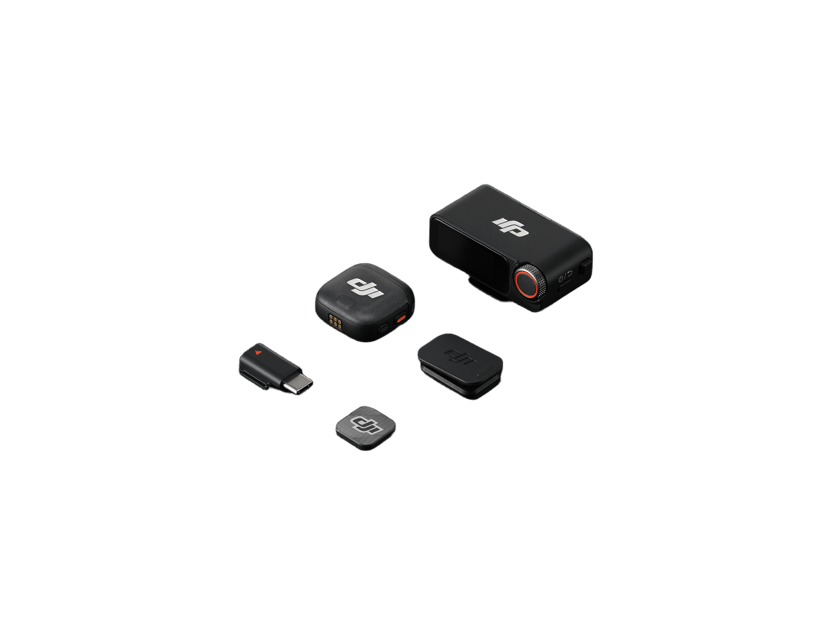 Product image slide 1