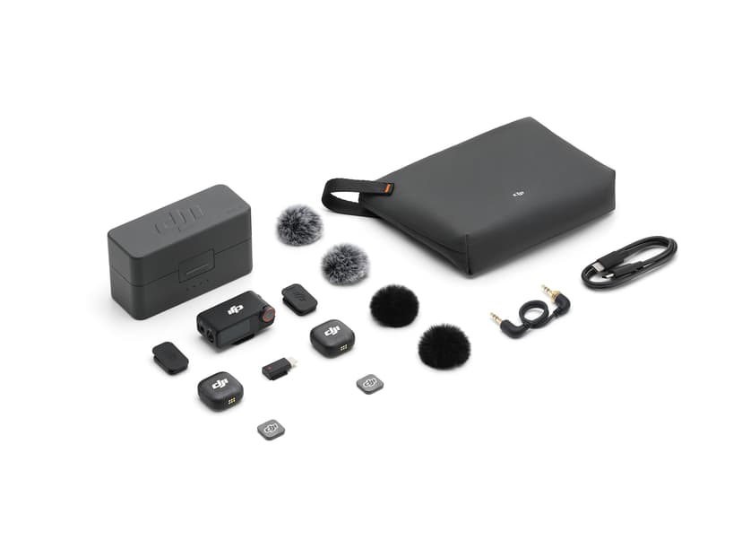 Product image slide 6