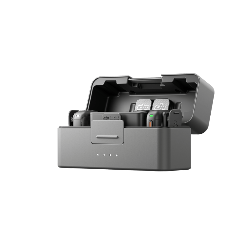 Product image slide 7