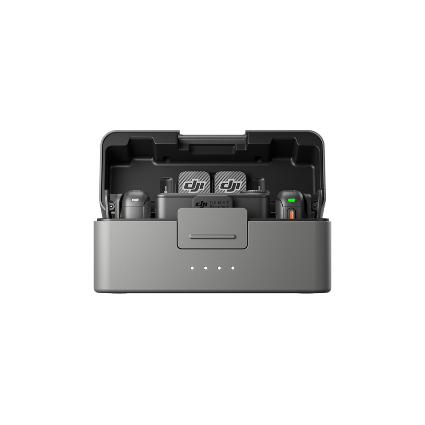Product image slide 11