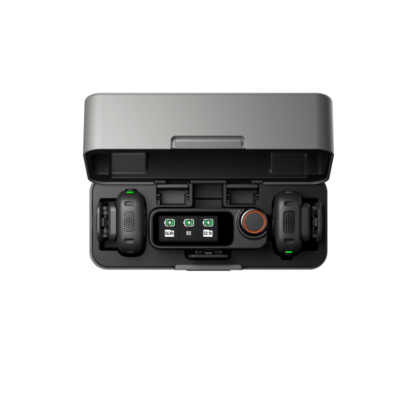 Product image slide 10