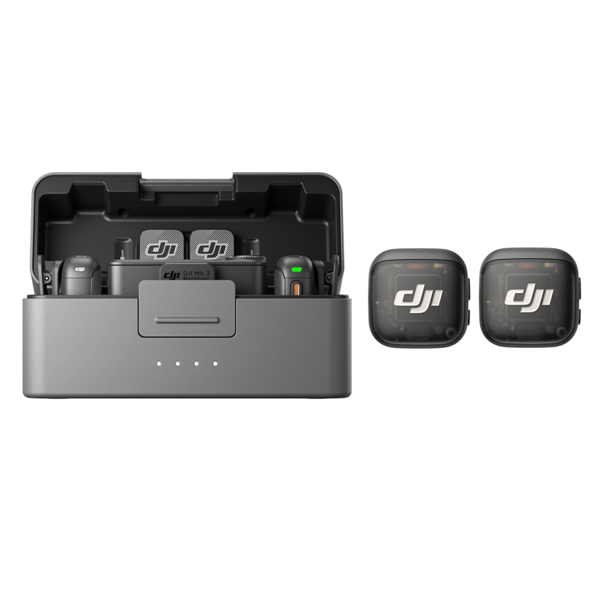 Product image slide 13