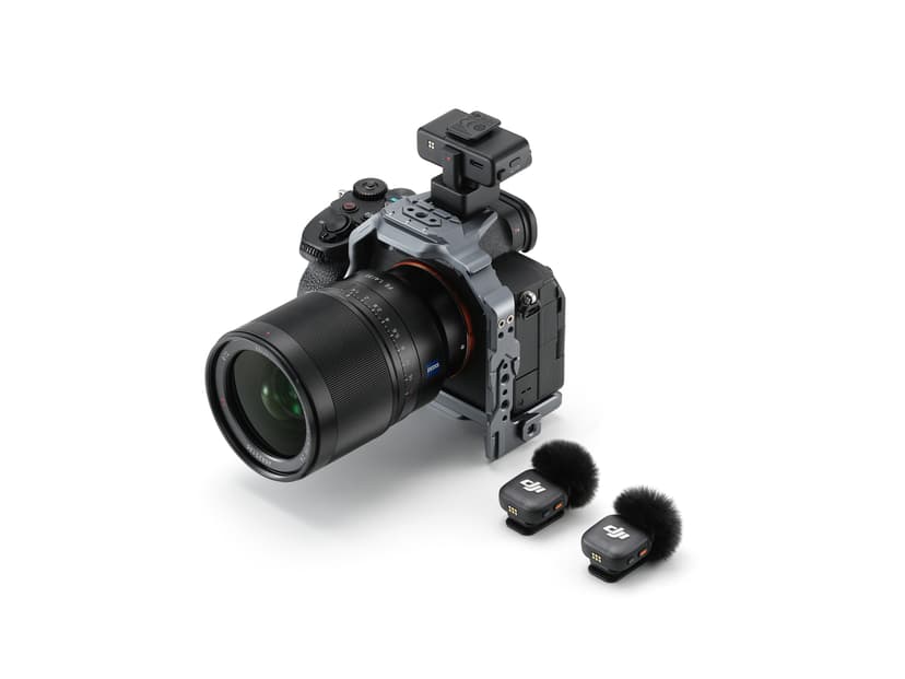 Product image slide 3
