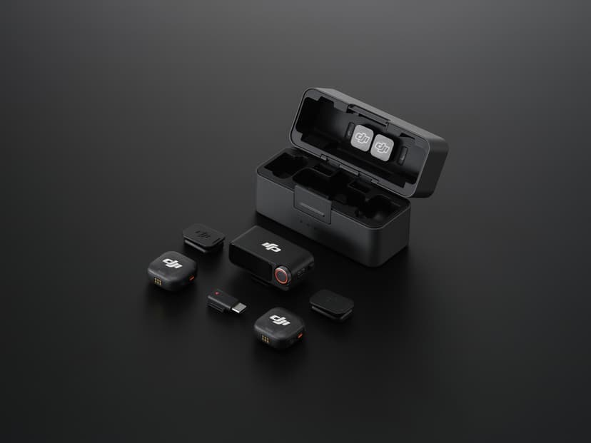 Product image slide 4