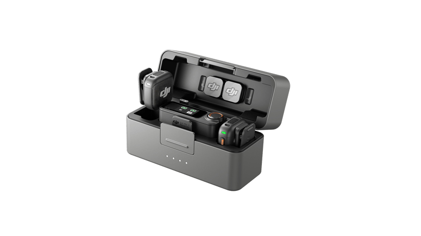 Product image slide 8