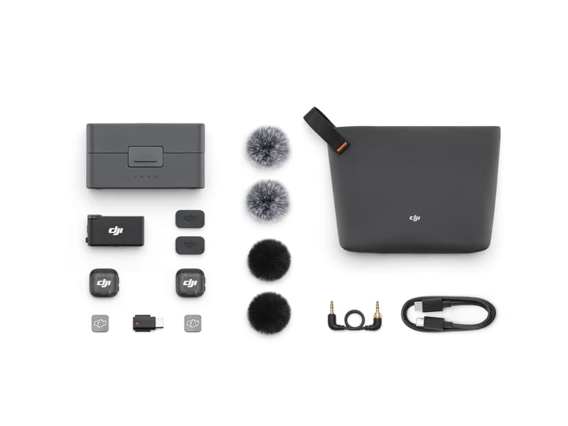 Product image slide 5