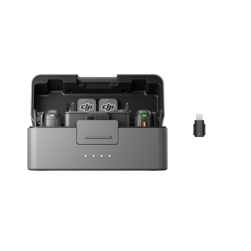 Product image slide 12