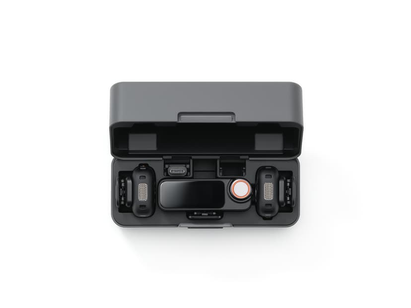 Product image slide 1