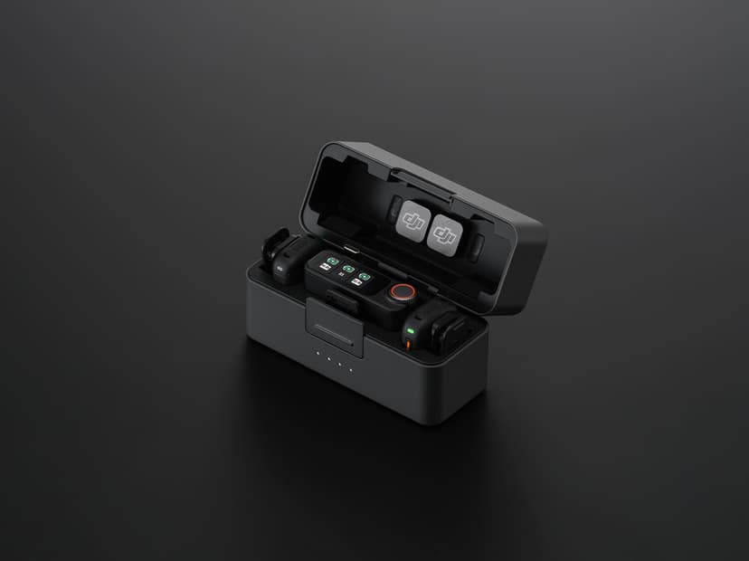 Product image slide 2