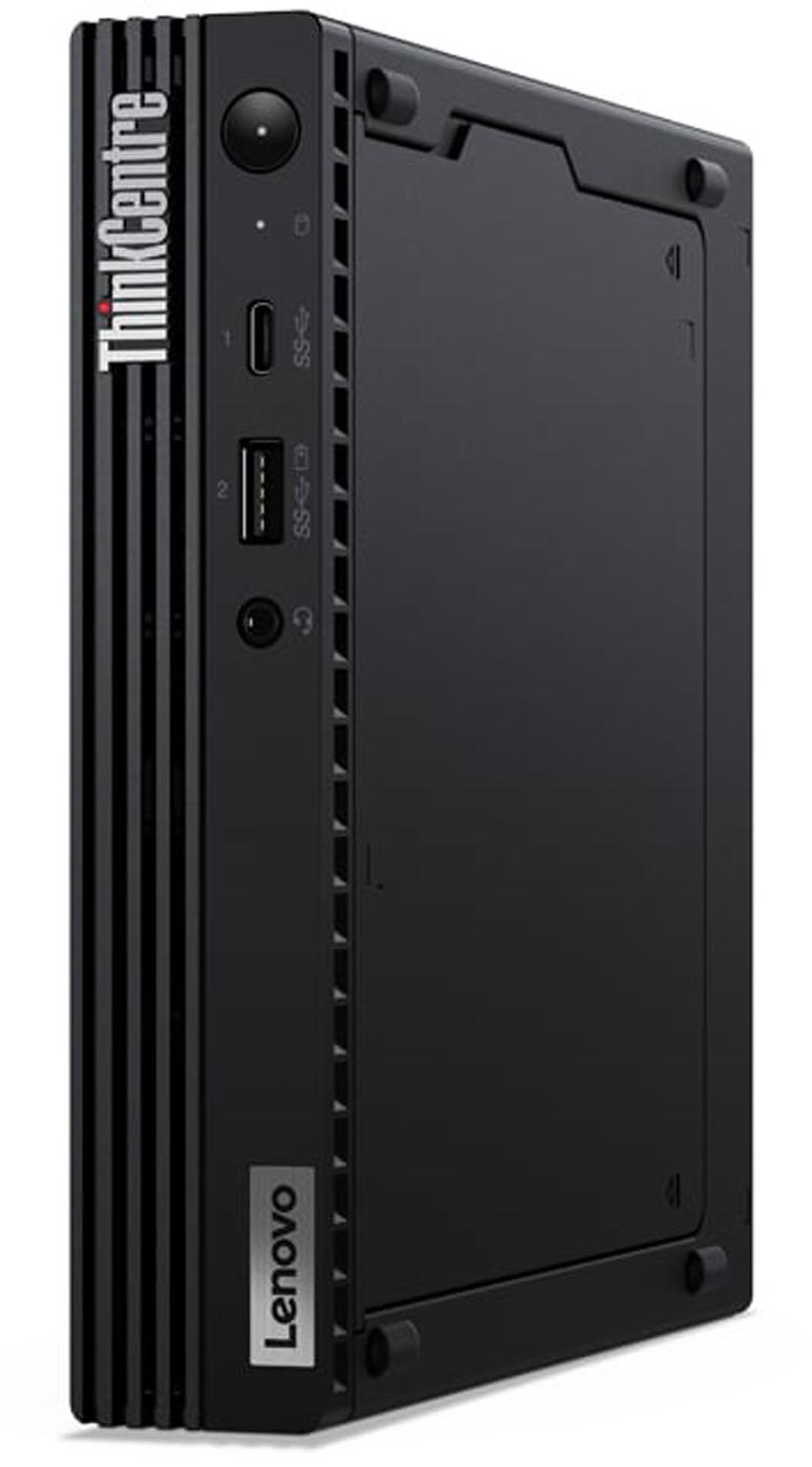 Lenovo ThinkCentre M75q G2 Tiny AMD Ryzen 5 16GB 256GB