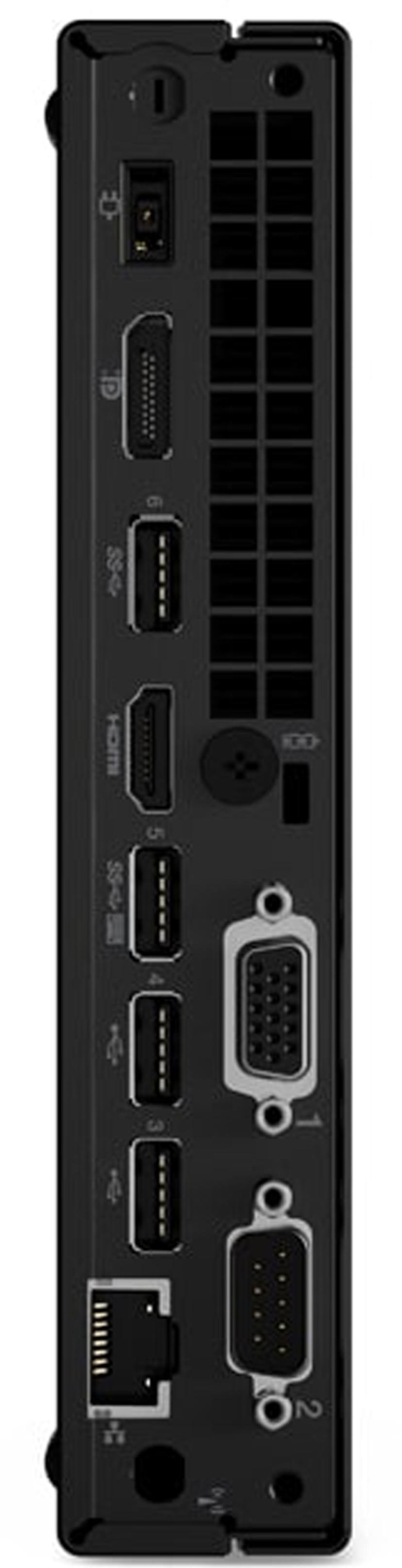 Product image slide 4