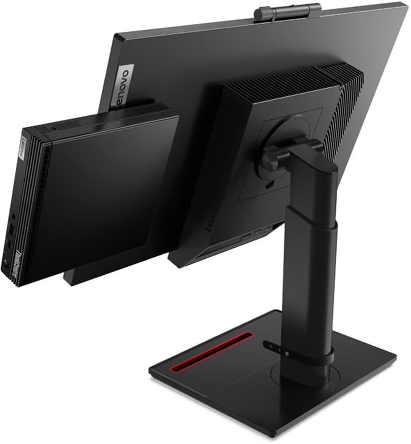 カ*ン様 Lenovo ThinkCentre M75q Tiny Gen2 価格.com - Lenovo ThinkCentre M75q Tiny Gen2 価格.com限定
