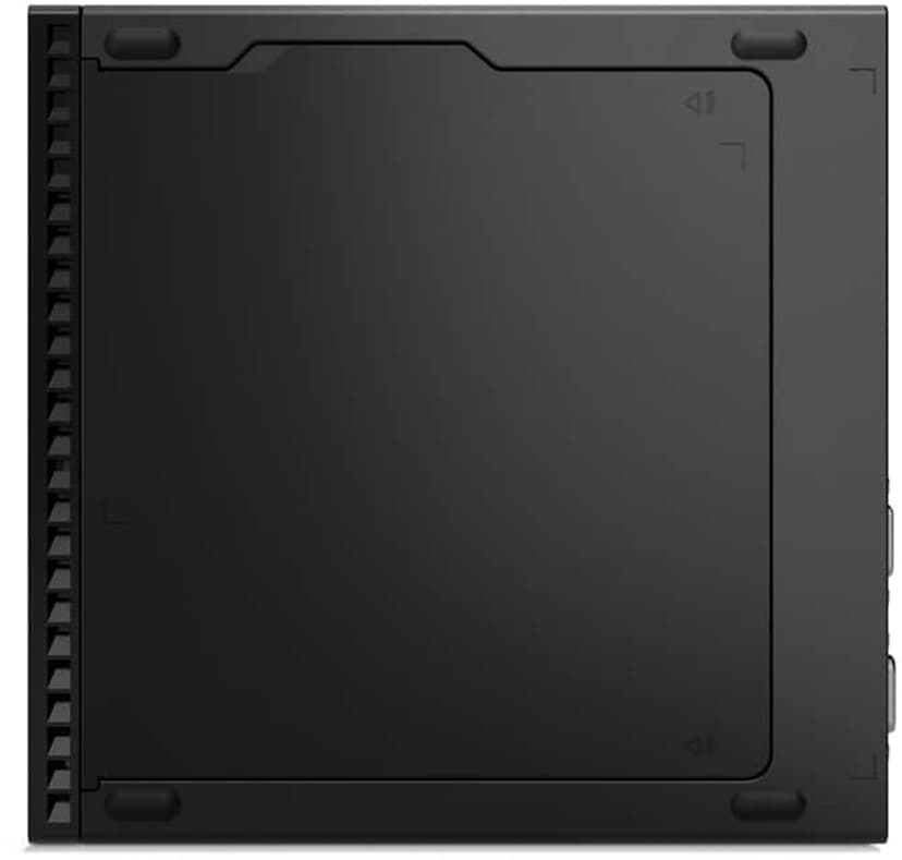 Product image slide 5