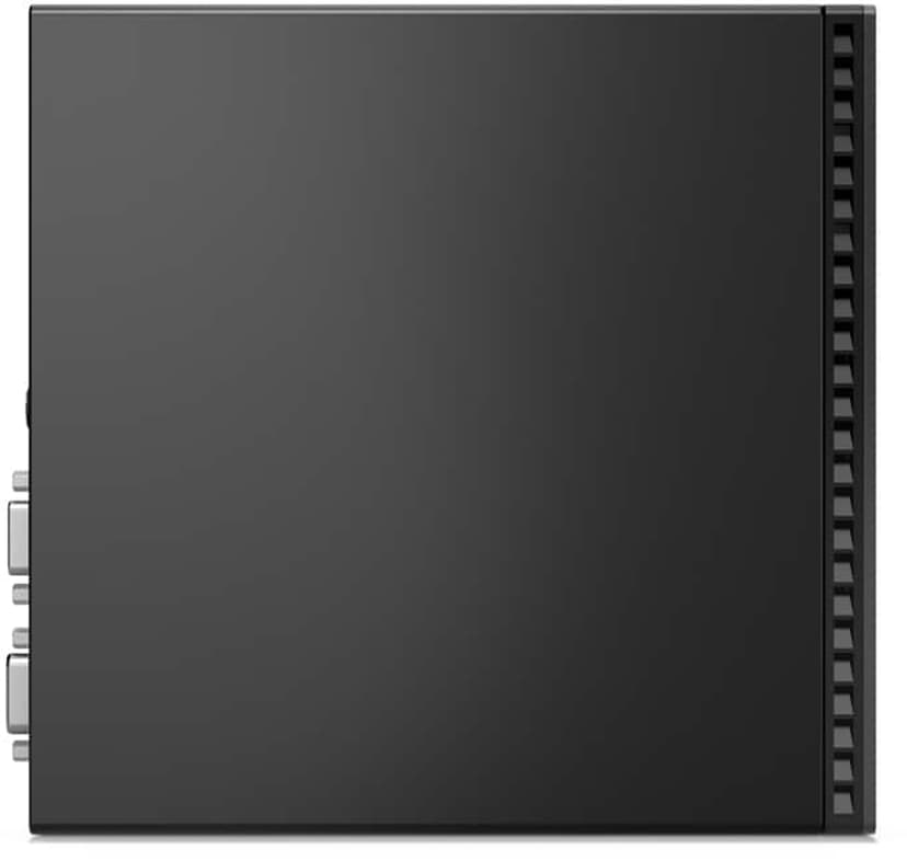 Product image slide 6