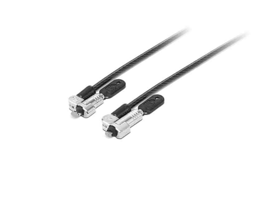 Product image slide 2