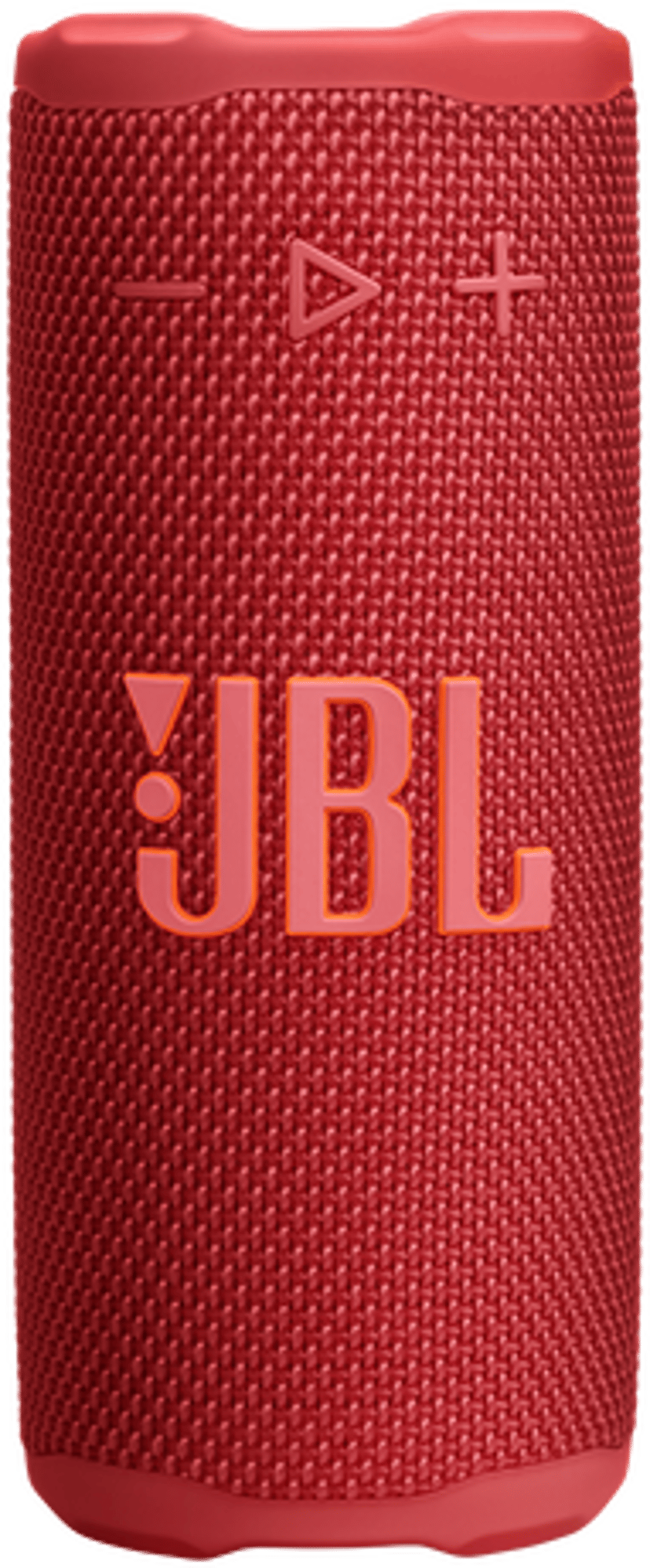 JBL Grip Röd
