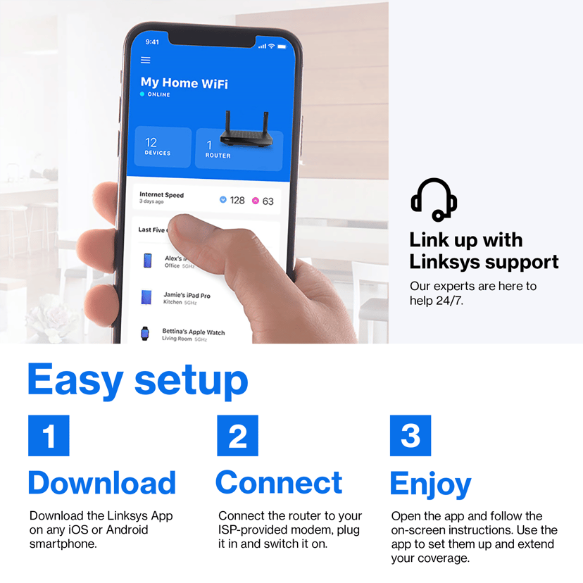 Product image slide 14