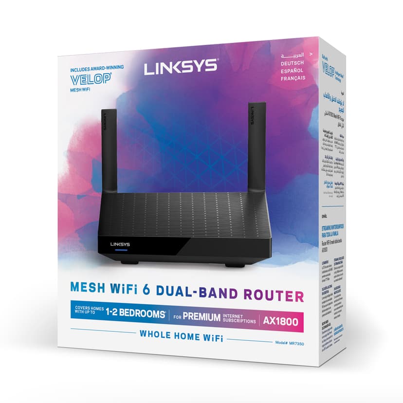 Product image slide 6