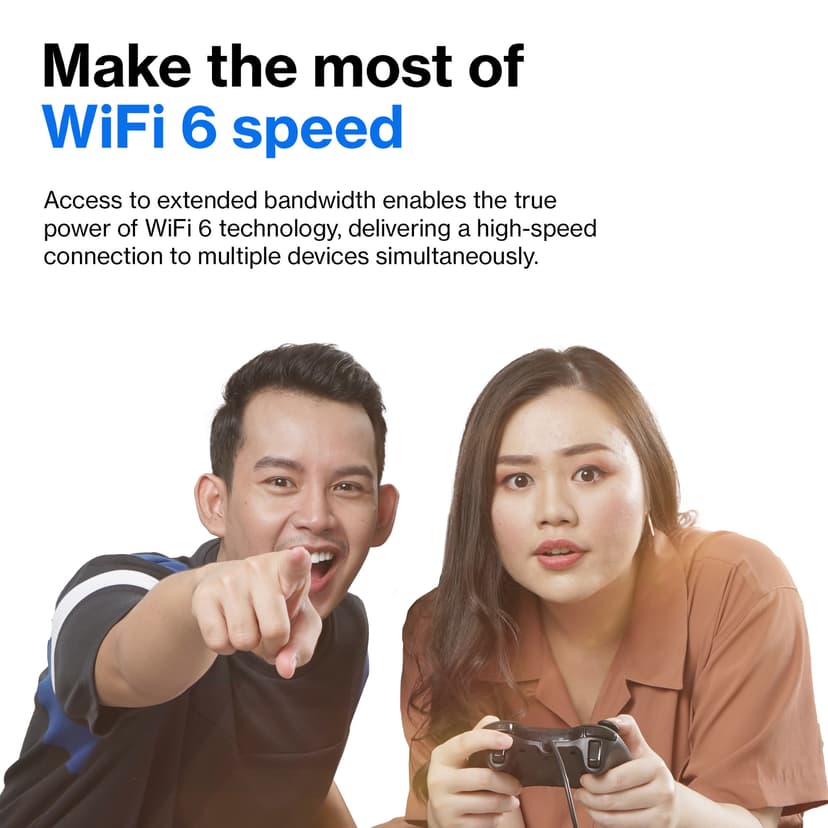 Product image slide 8
