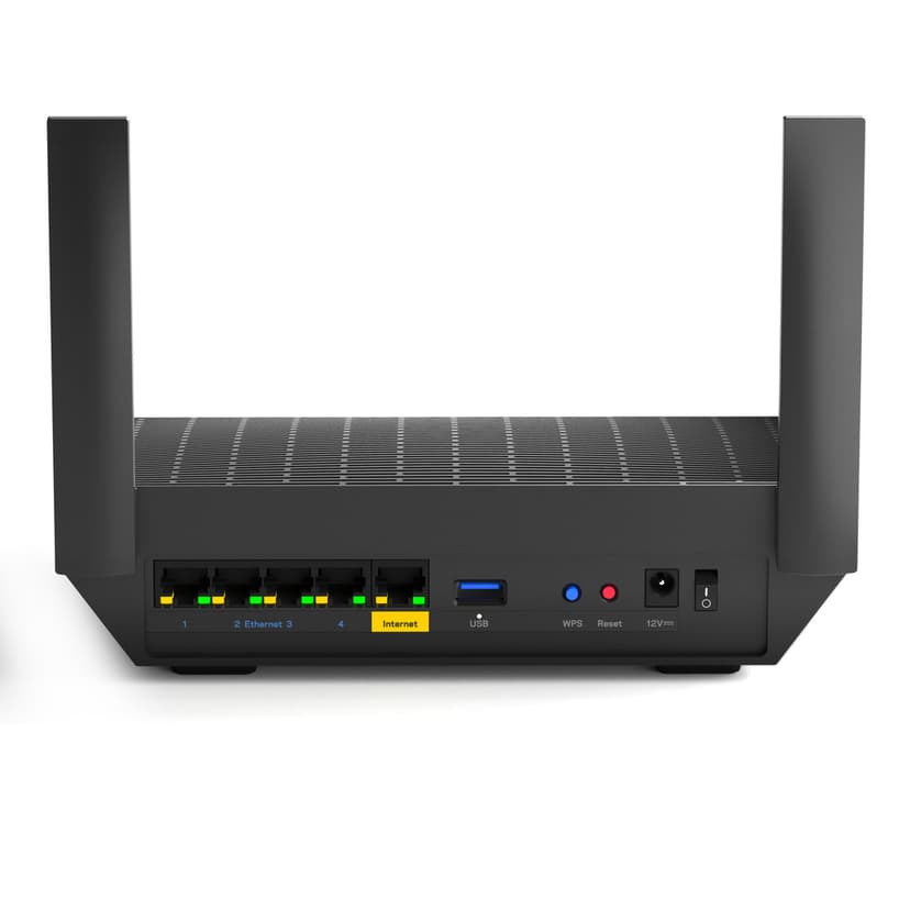 Product image slide 3