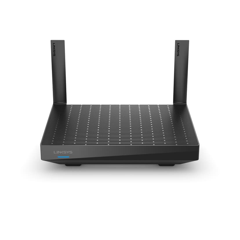 Product image slide 1