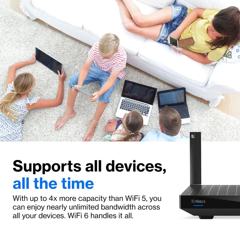 Product image slide 9
