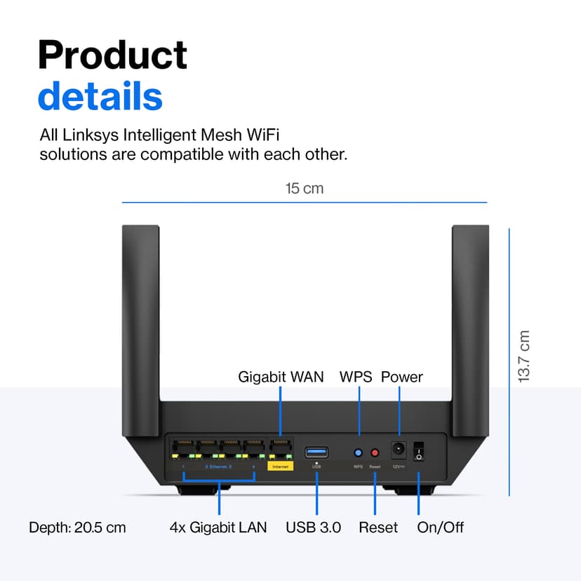 Product image slide 17