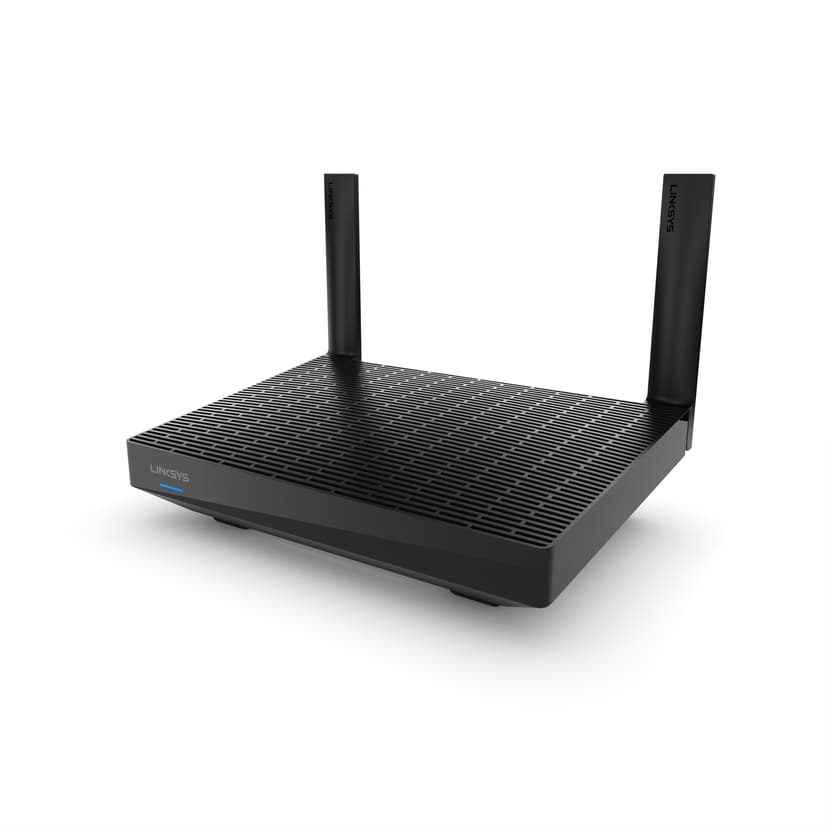 Product image slide 4