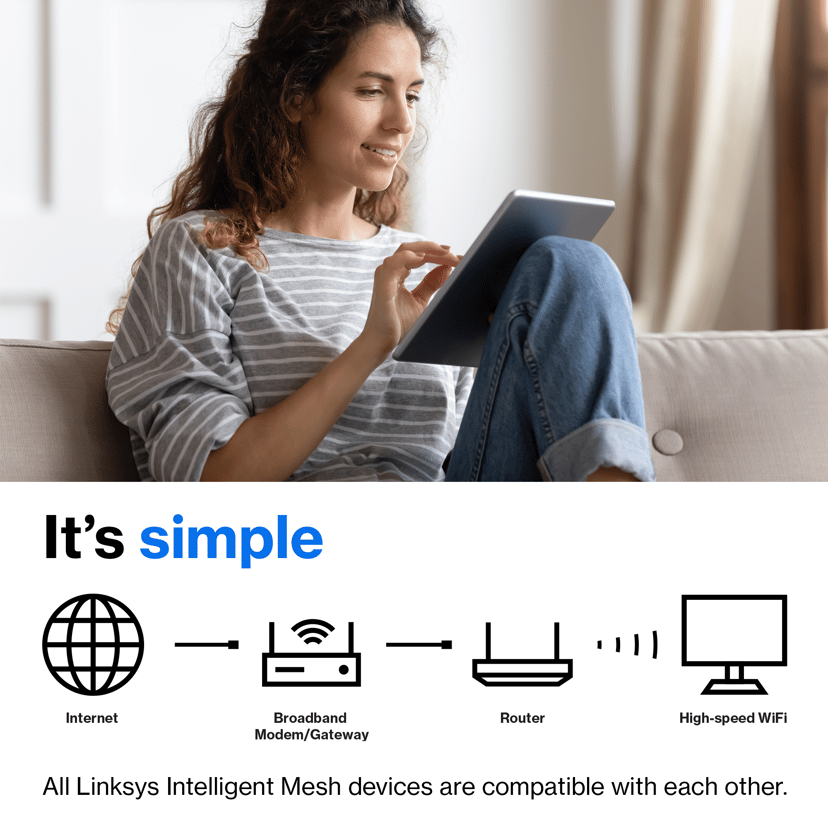 Product image slide 12