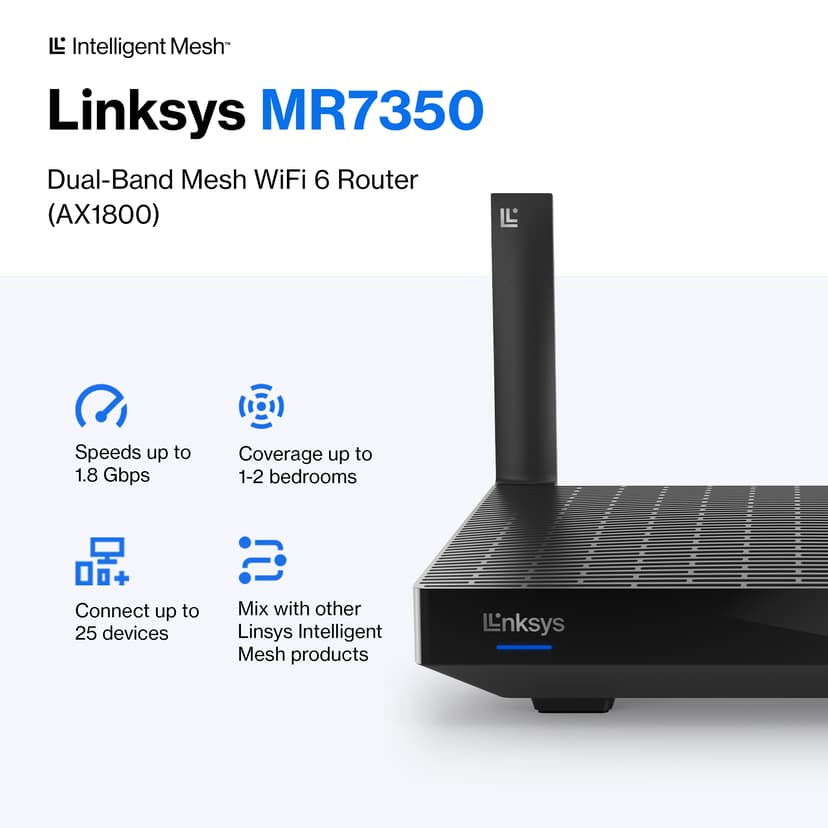 Product image slide 7