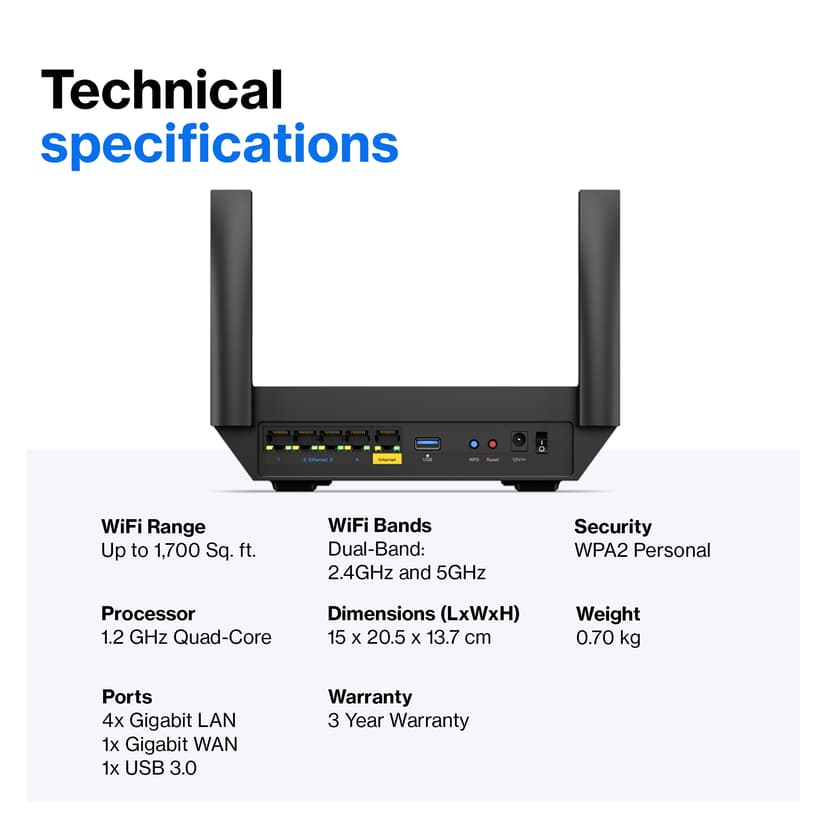 Product image slide 11