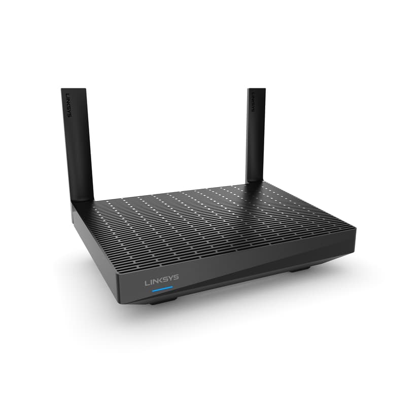 Product image slide 2