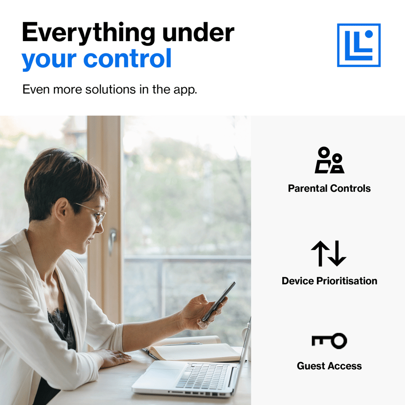 Product image slide 15