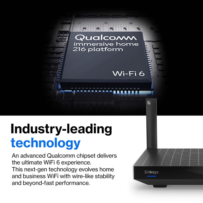 Product image slide 16
