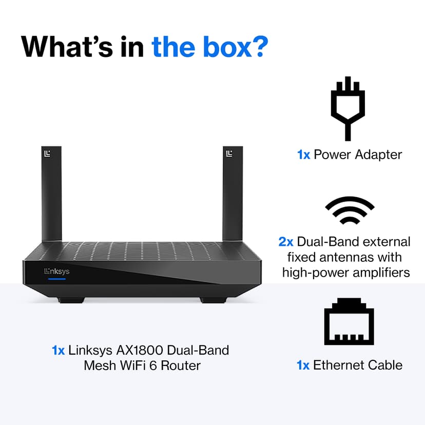 Product image slide 13