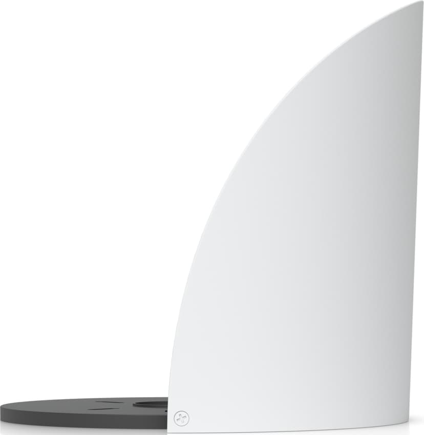 Product image slide 5